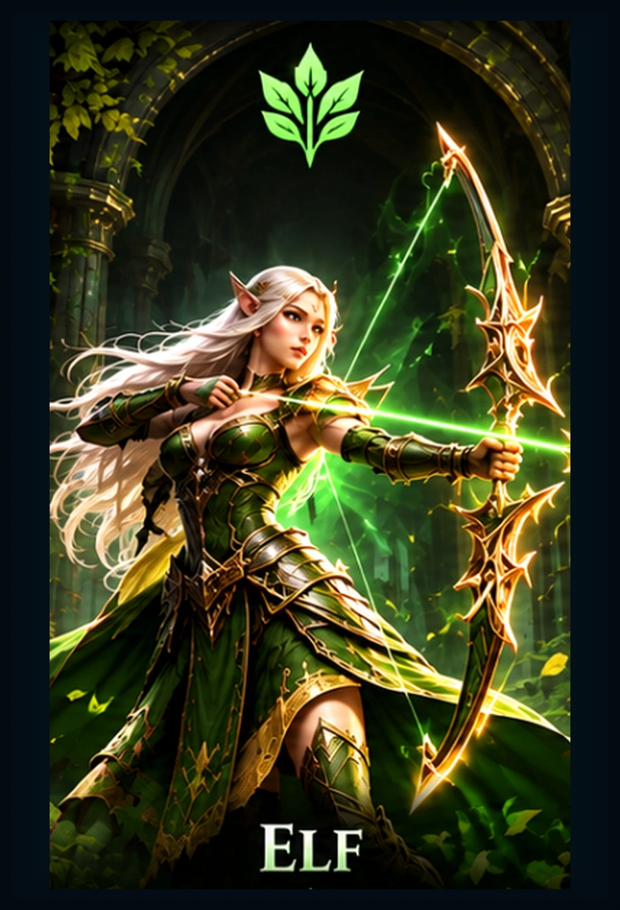 Elf