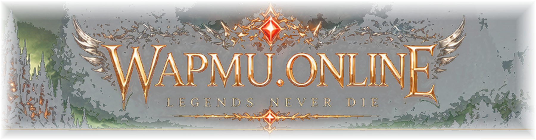 WAPMU.ONLINE